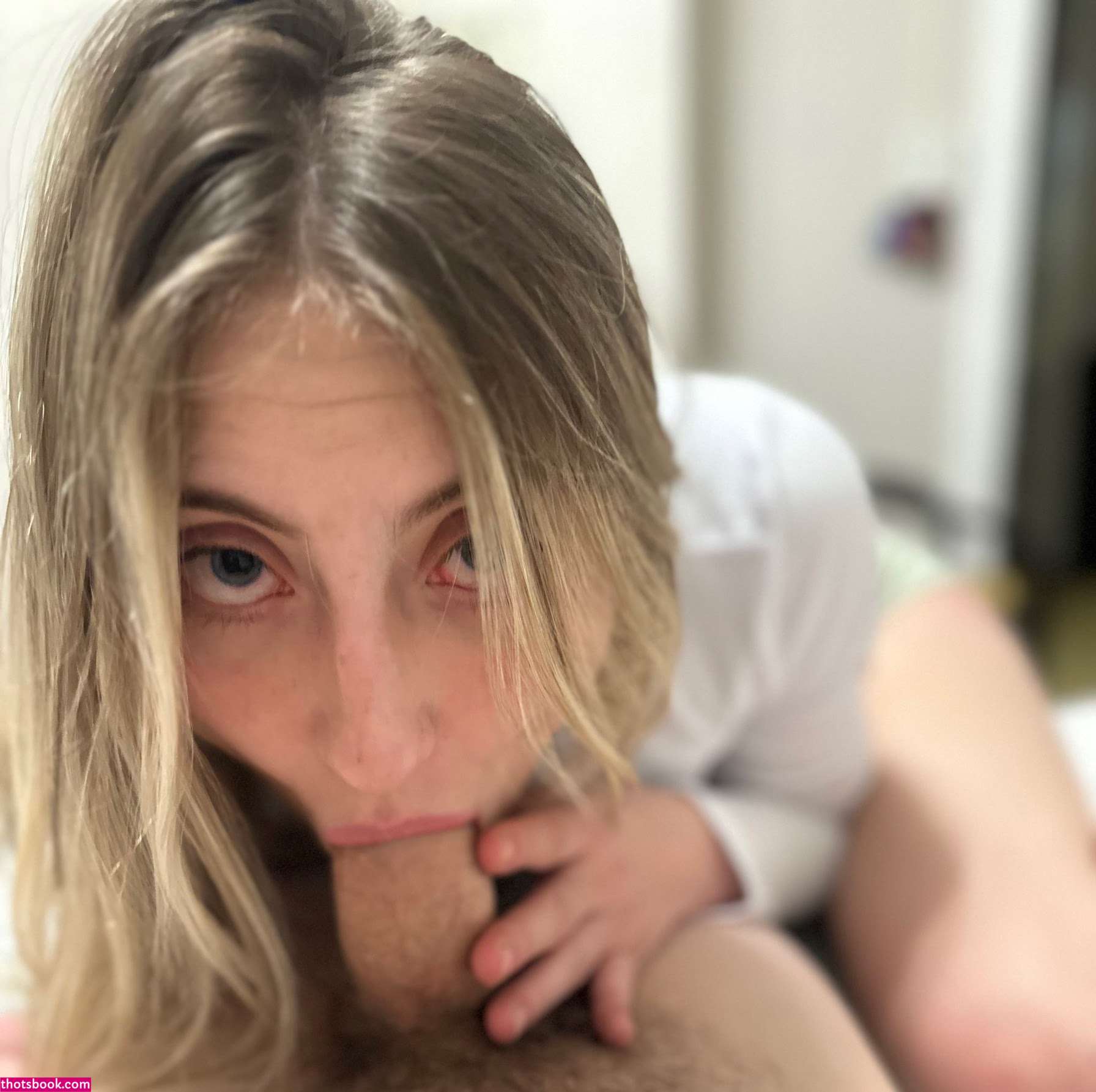 jaaedynn420 Photo #9