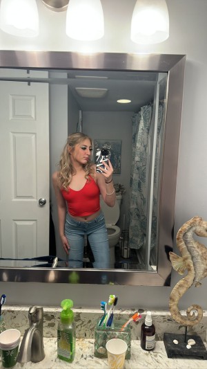 jaaedynn420 Photo #13