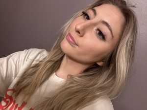 jaaedynn420 Photo #14