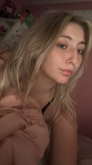 jaaedynn420 Photo #28