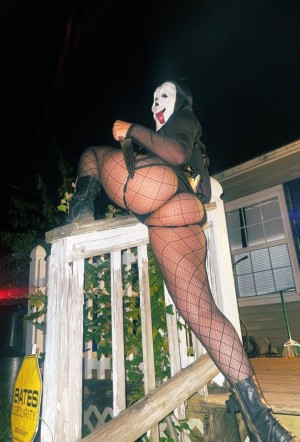 Julieberisha Post #1