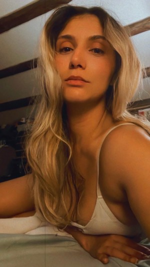 Julieberisha Photo #37