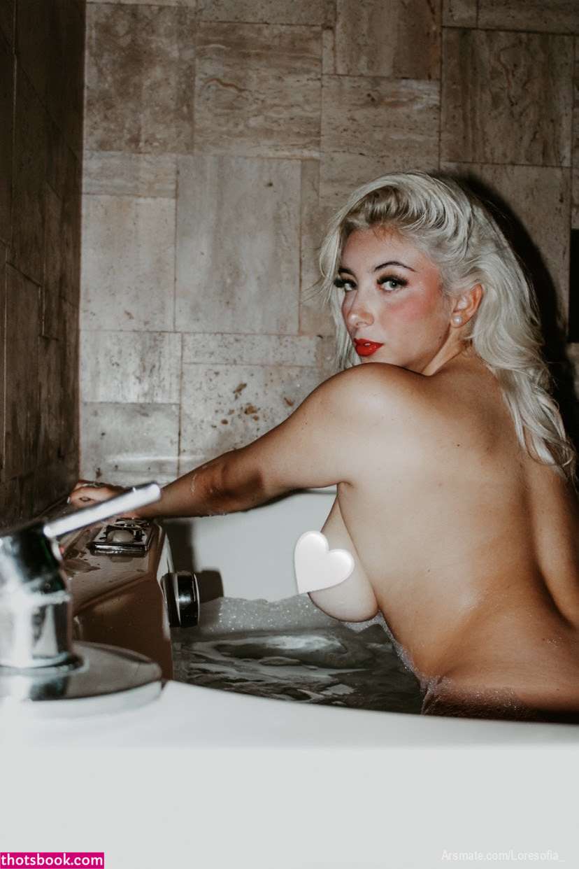 Lore Sofia Photo #29