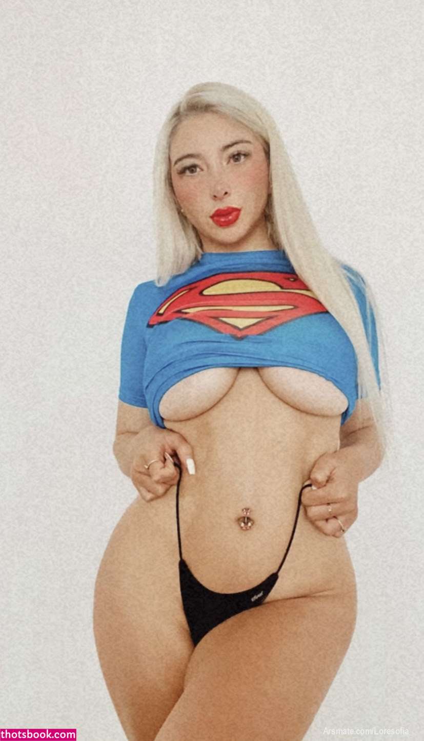 Lore Sofia Photo #32