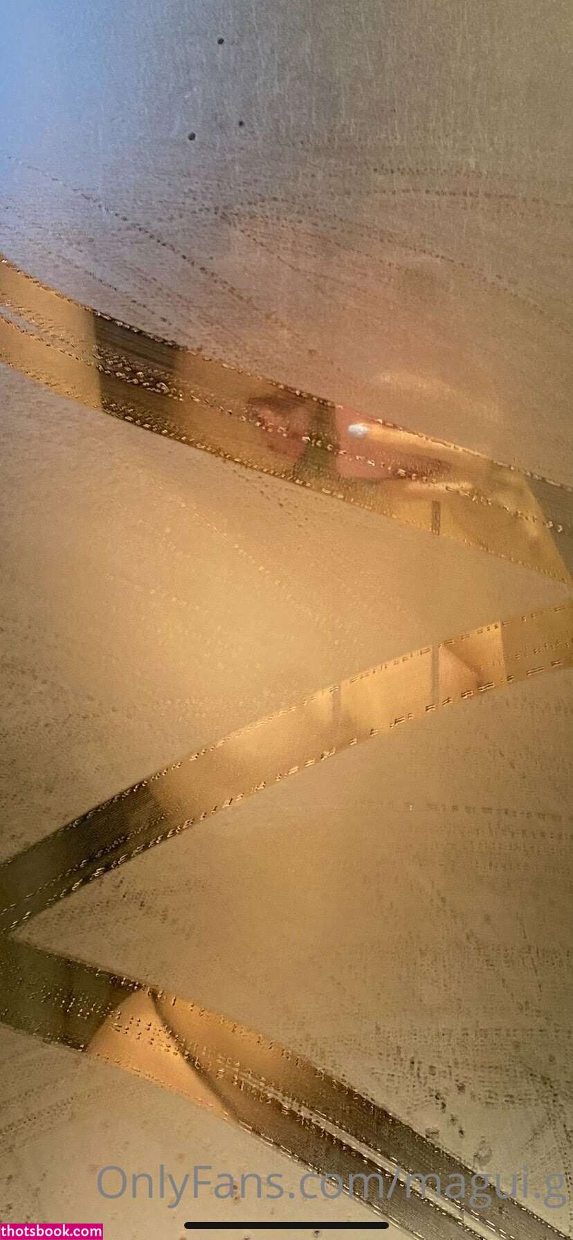 Magui Groppo Photo #5