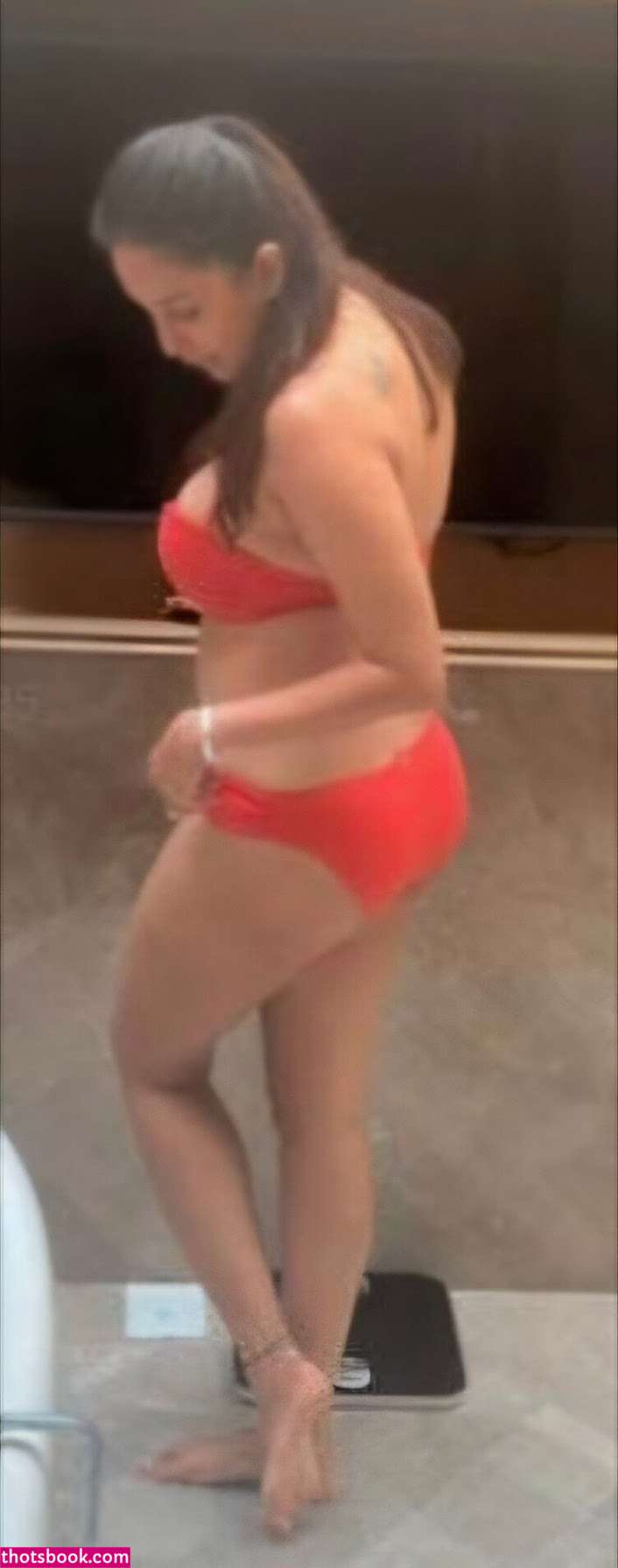 Chahatt Khanna Photo #6