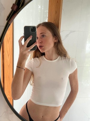 helmetcouple Photo #28