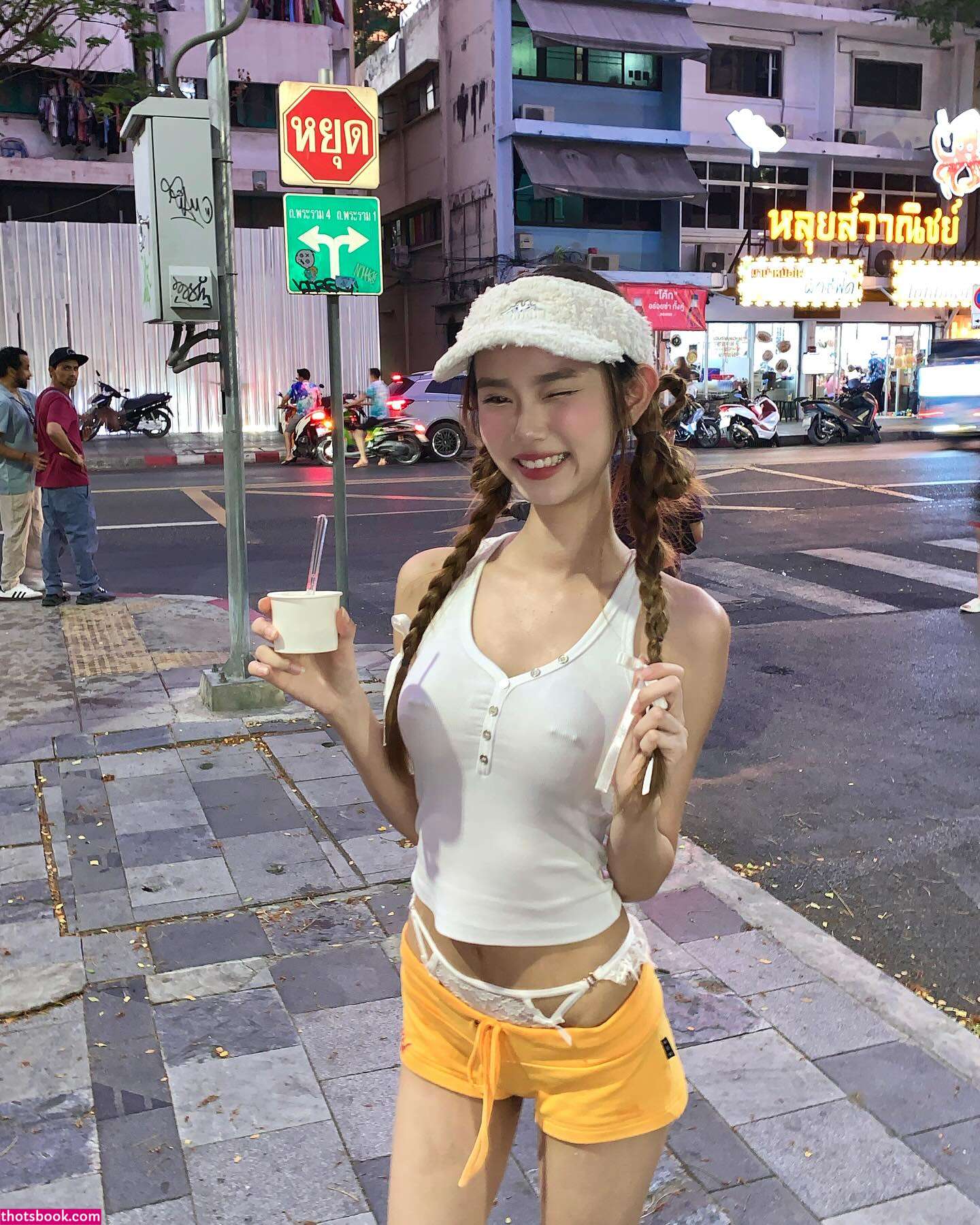 Yujeen Indyy Photo #5