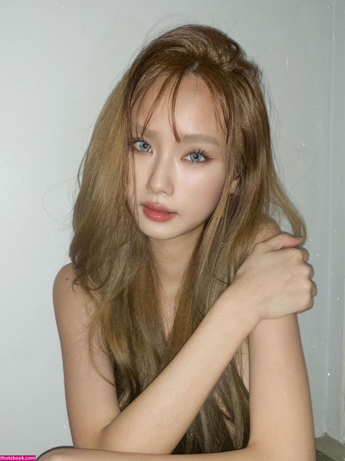 Yujeen Indyy Photo #19