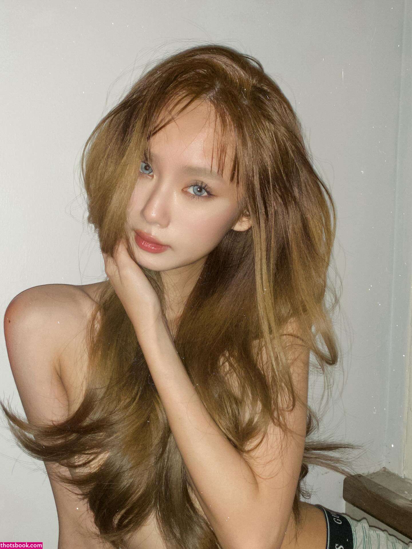 Yujeen Indyy Photo #20