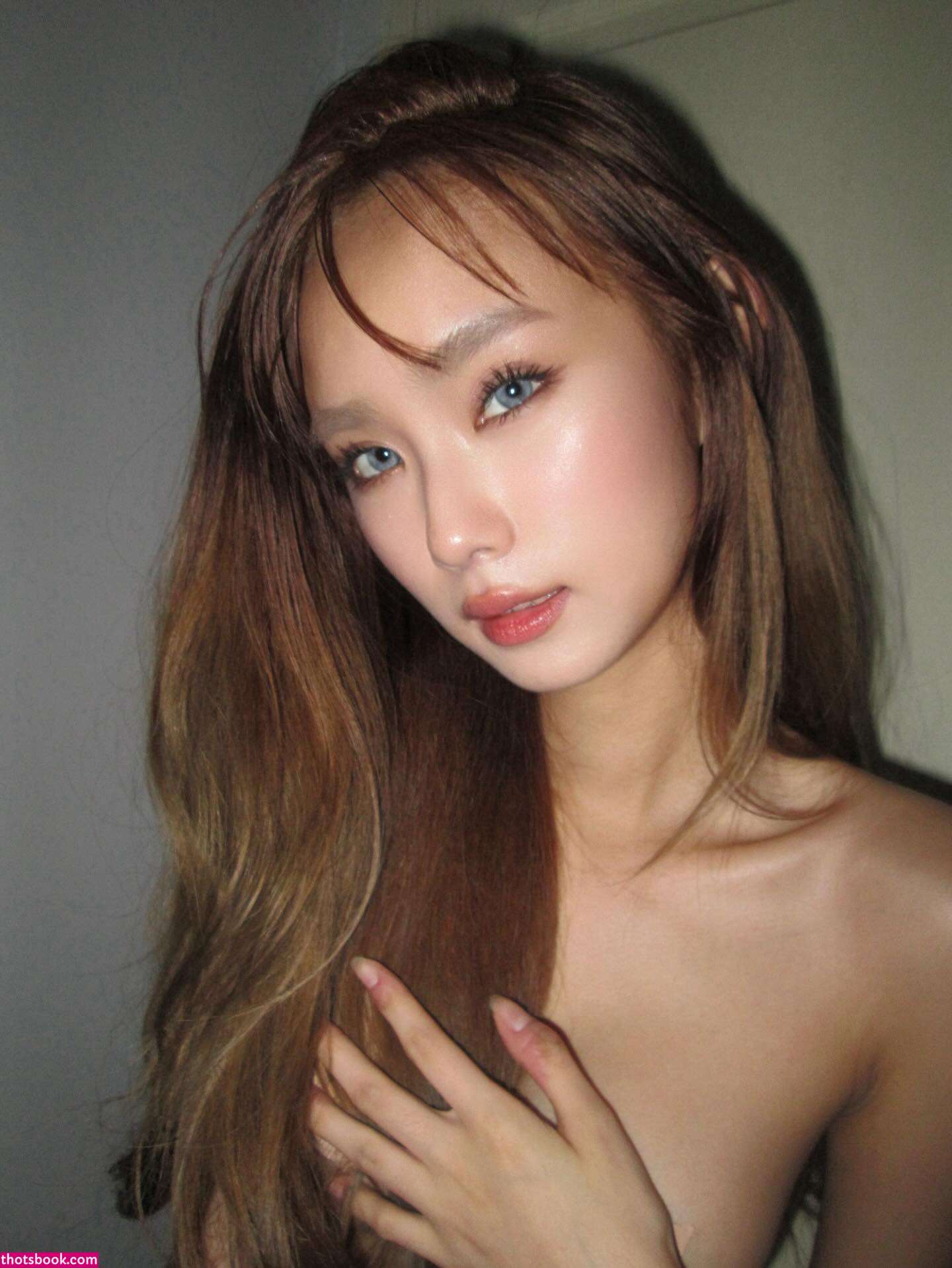 Yujeen Indyy Photo #23