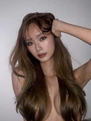 Yujeen Indyy Photo #18