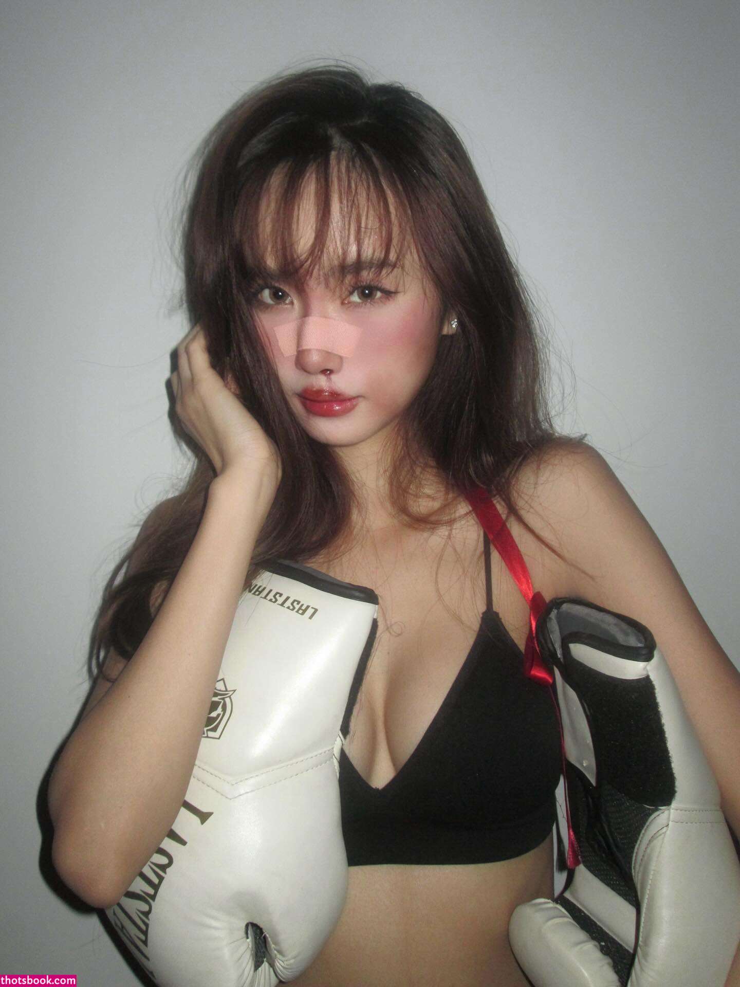 Yujeen Indyy Photo #44