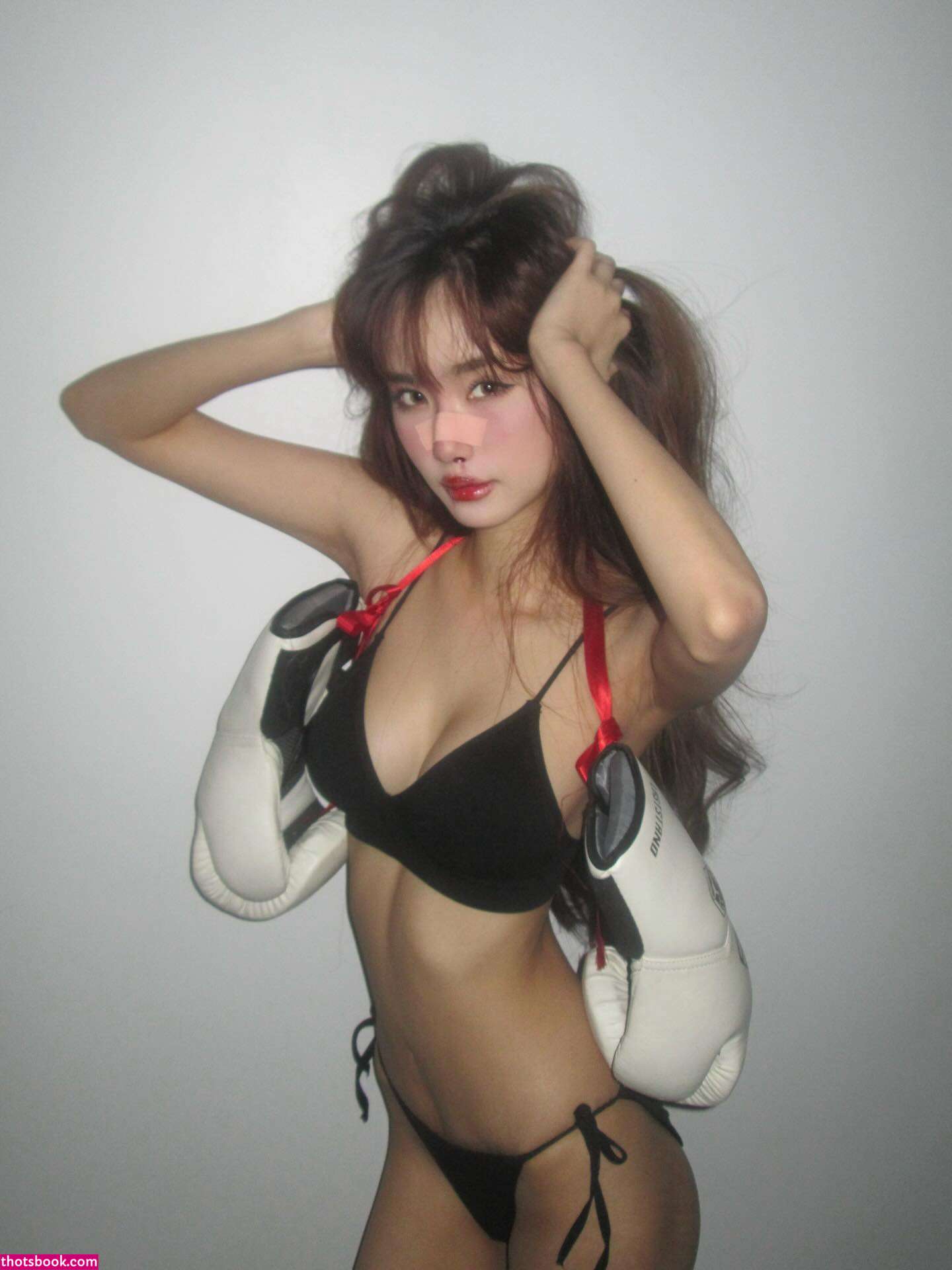 Yujeen Indyy Photo #45