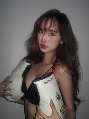 Yujeen Indyy Photo #49