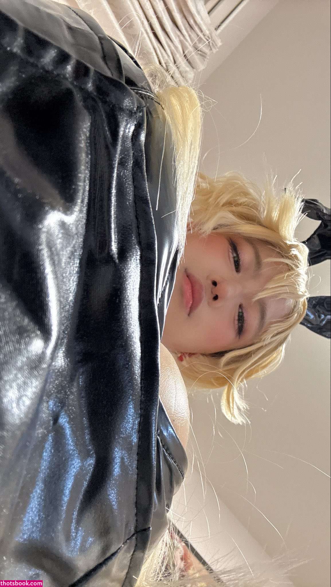 Altius Cos Photo #20