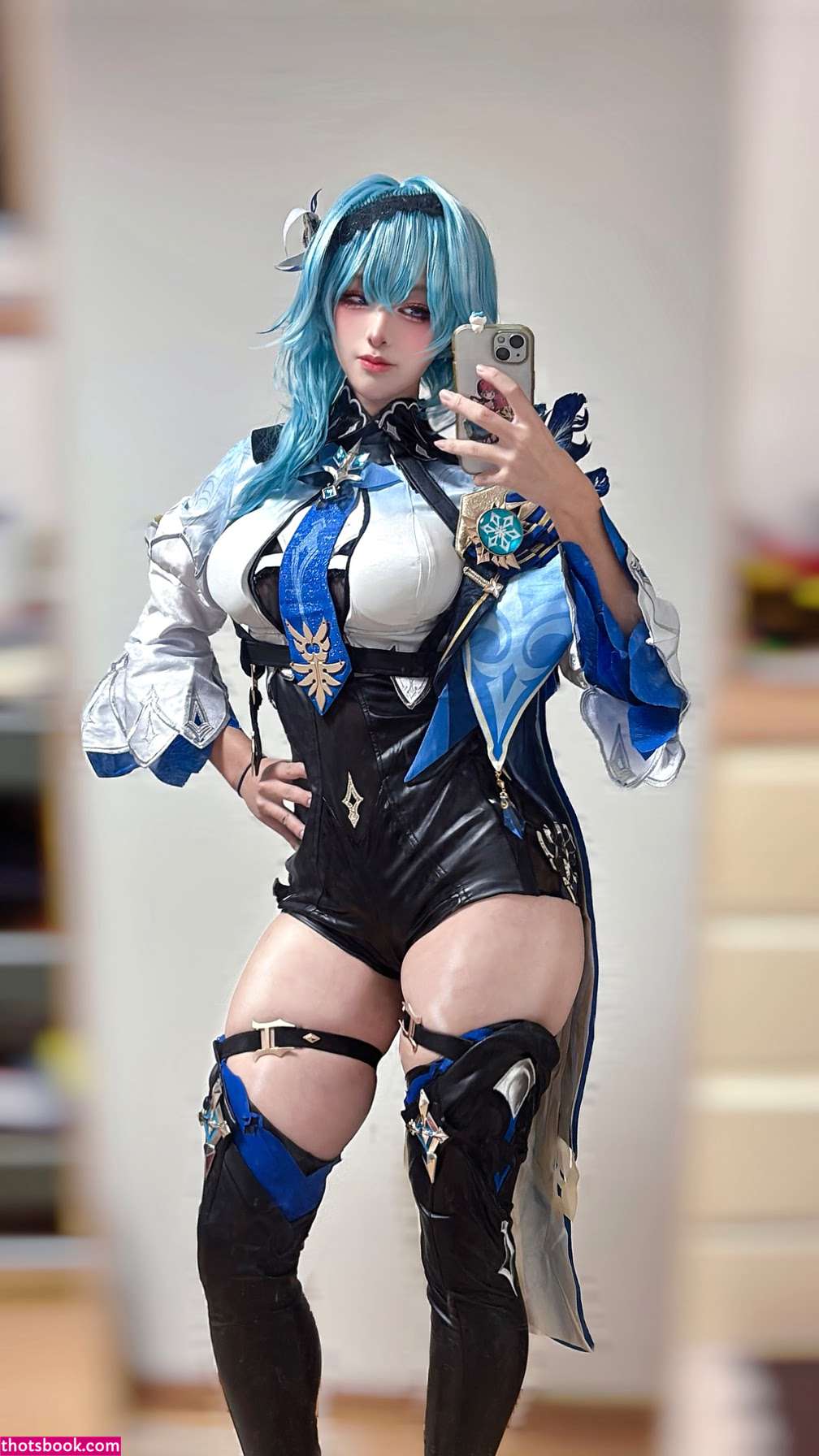 Altius Cos Photo #24