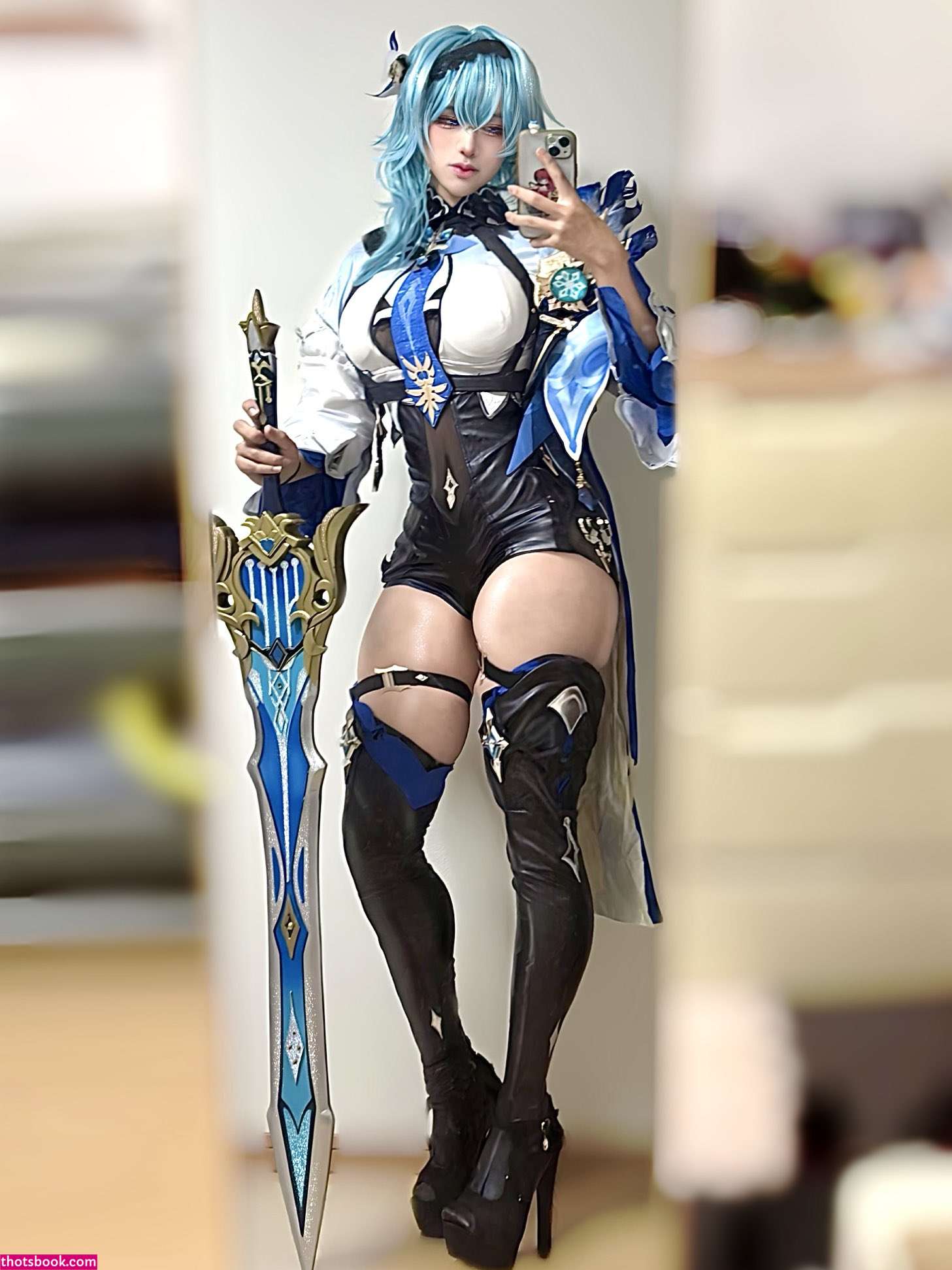 Altius Cos Photo #27