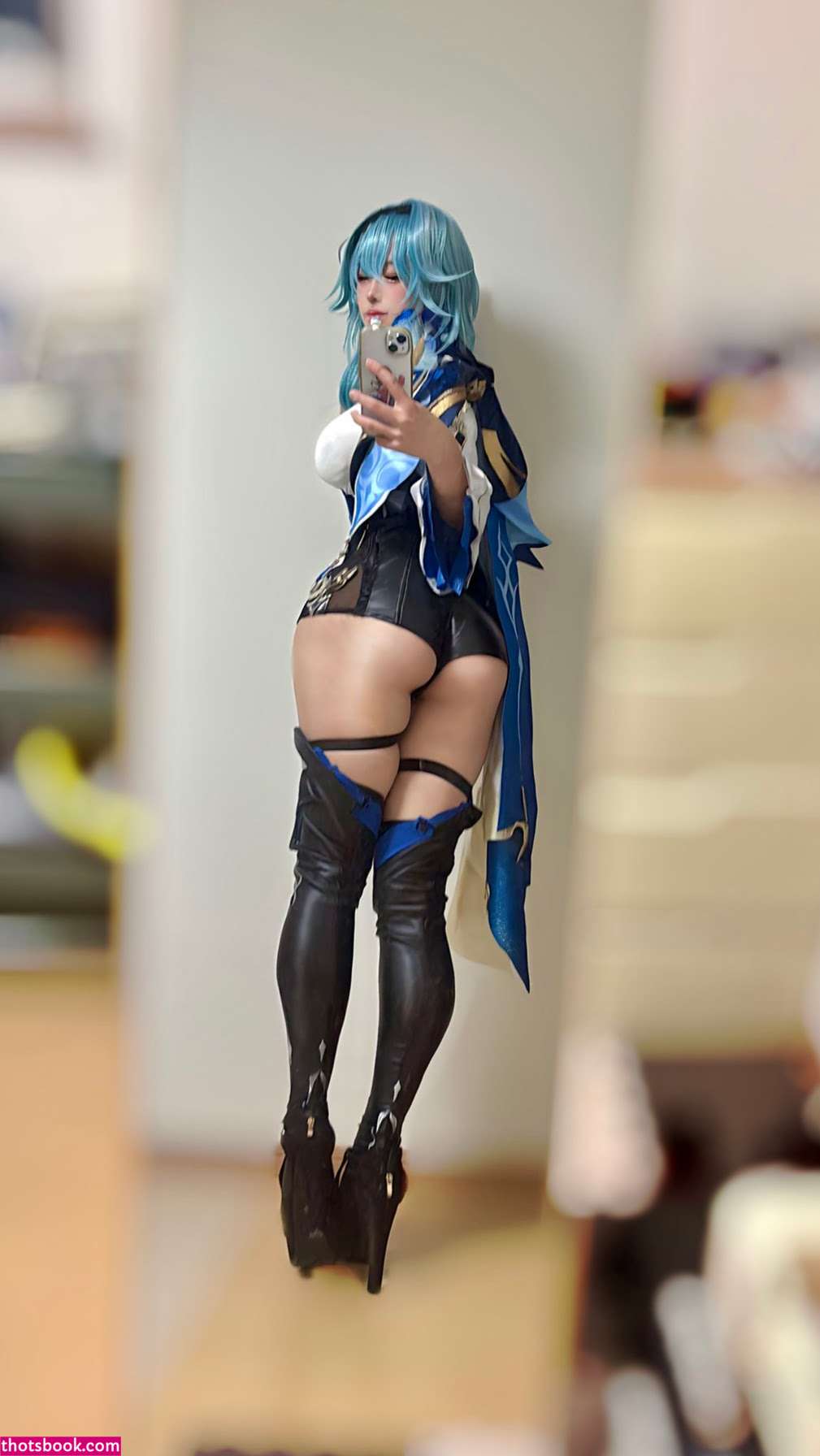 Altius Cos Photo #32