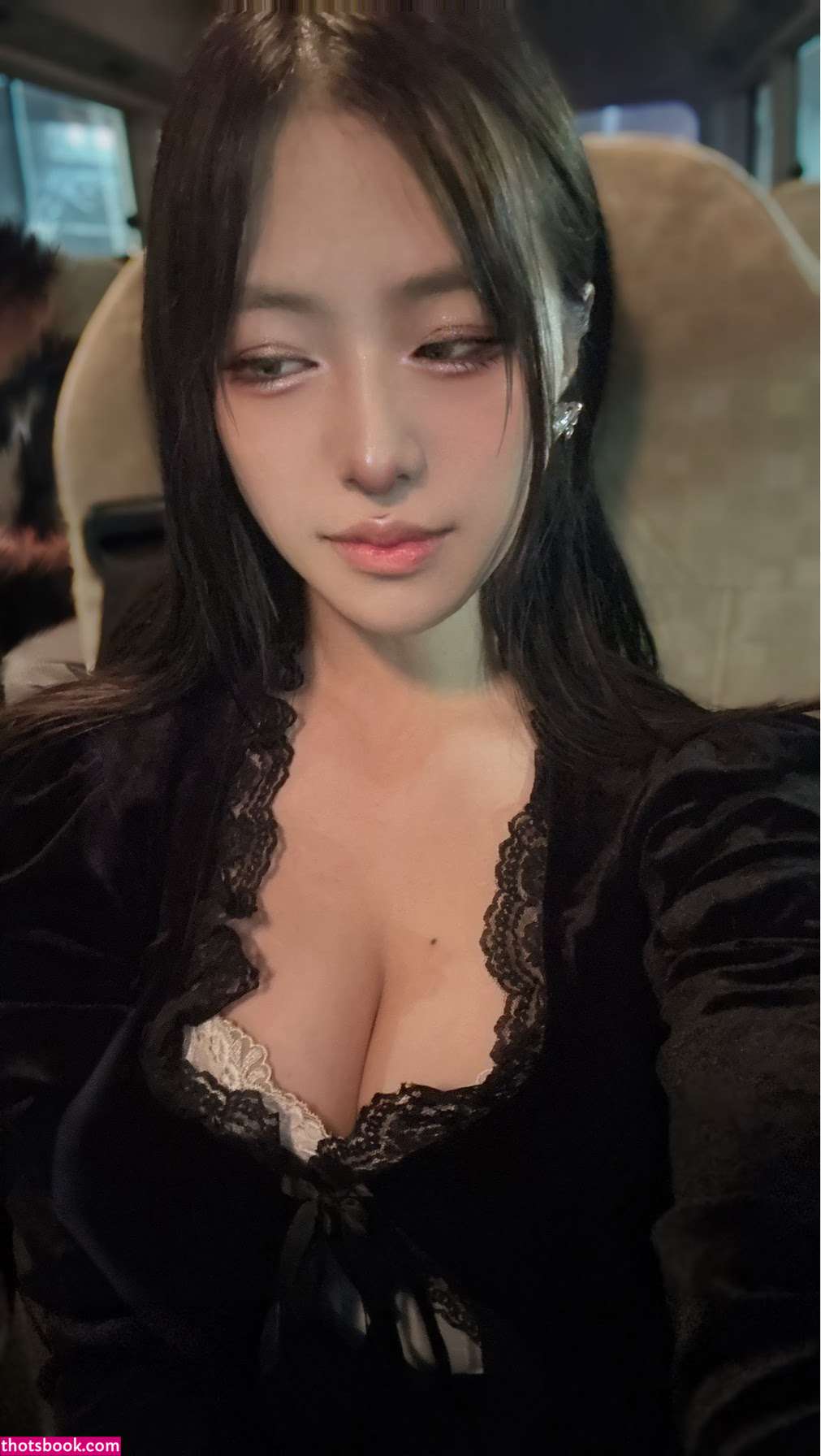 Altius Cos Photo #35