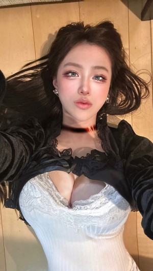 Altius Cos Photo #36