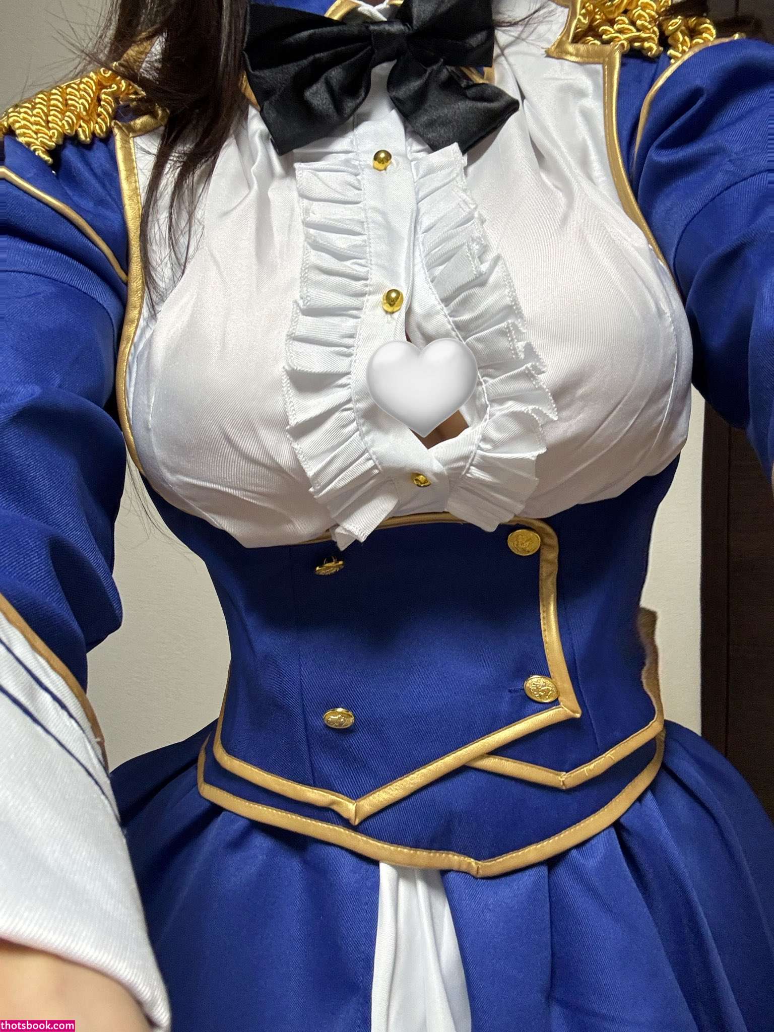 Altius Cos Photo #37