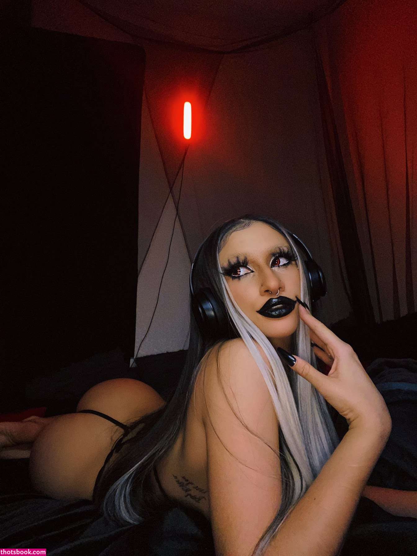 angeloceana Photo #22