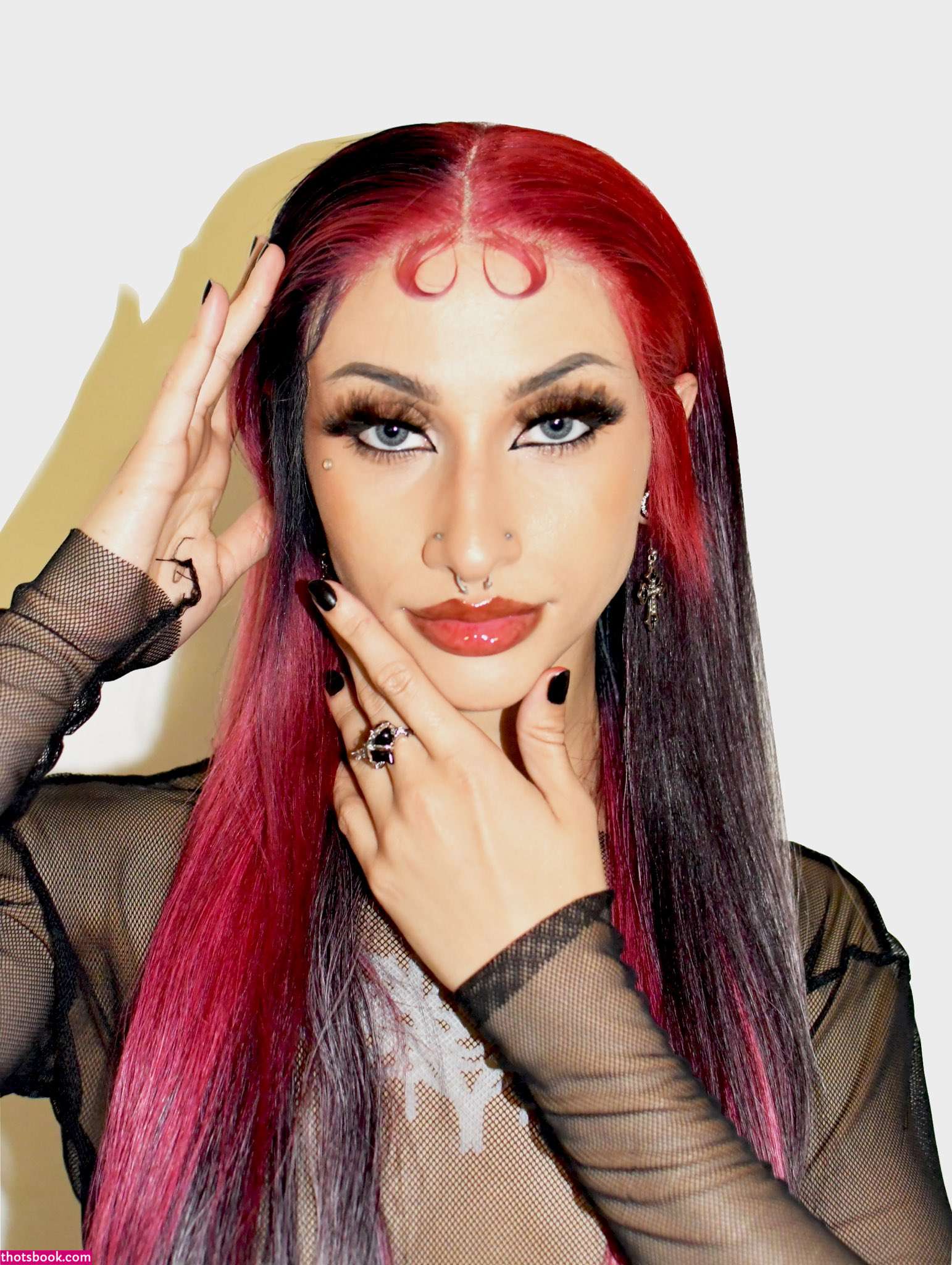 angeloceana Photo #31