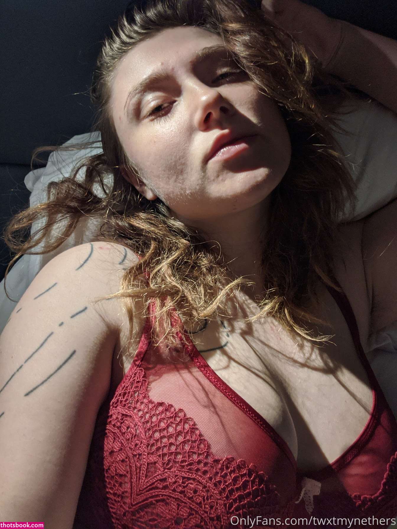 askkayleefrye Photo #4