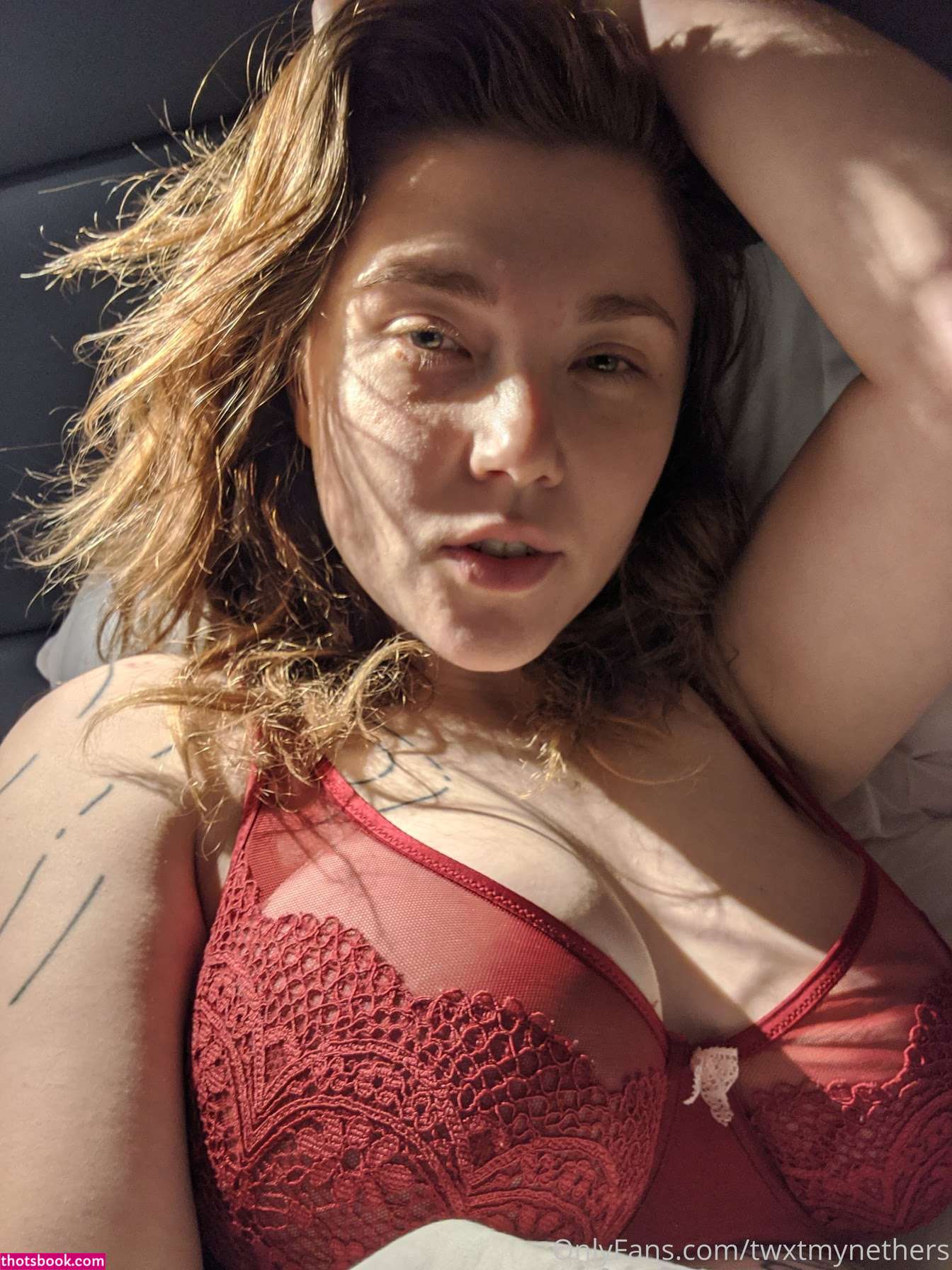 askkayleefrye Photo #5