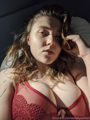 askkayleefrye Photo #7