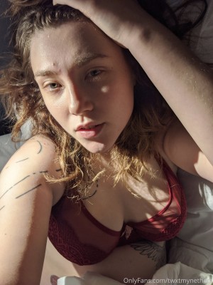 askkayleefrye Photo #10