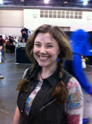 askkayleefrye Photo #12