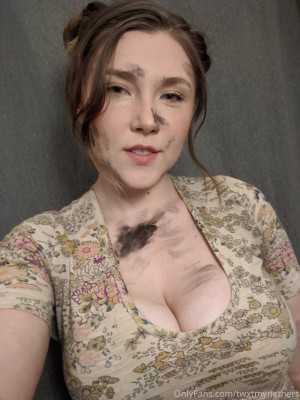 askkayleefrye Photo #24