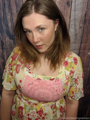 askkayleefrye Photo #28