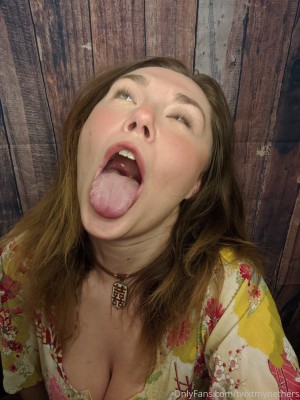 askkayleefrye Photo #29