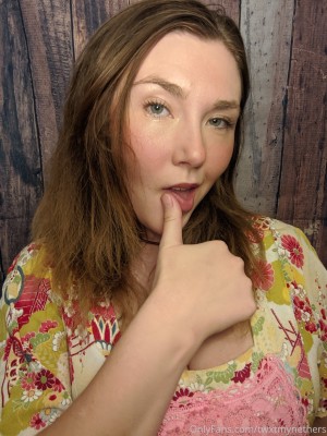 askkayleefrye Photo #30