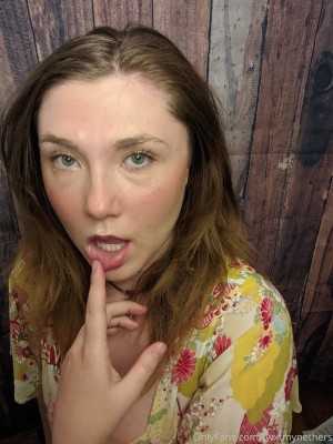 askkayleefrye Photo #31