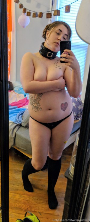 askkayleefrye Photo #35