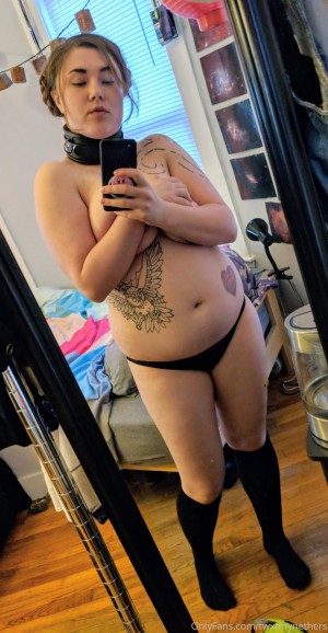 askkayleefrye Photo #39