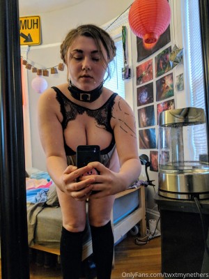 askkayleefrye Photo #45