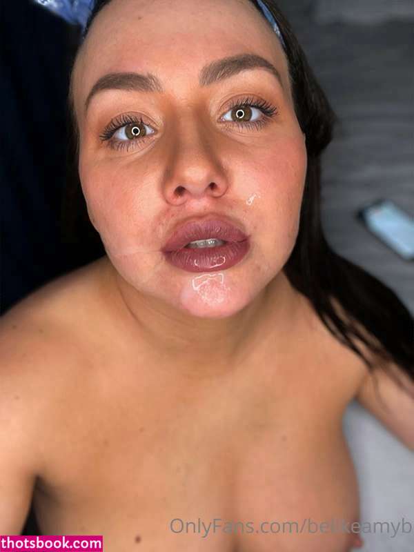 Belikeamyb Photo #27