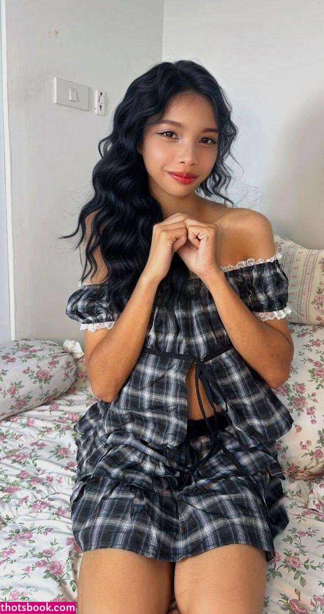 Charlenepeters Photo #1