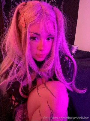 definitelylanie Photo #2