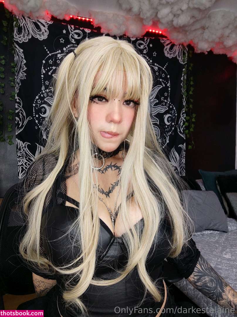 definitelylanie Photo #13