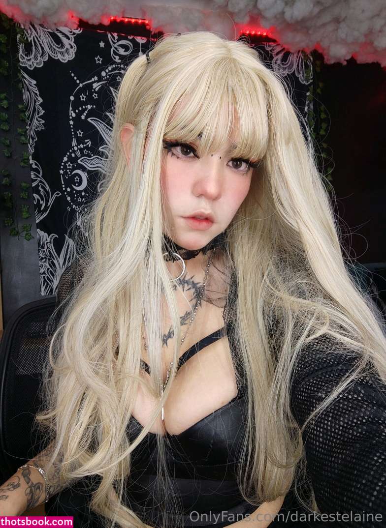 definitelylanie Photo #14