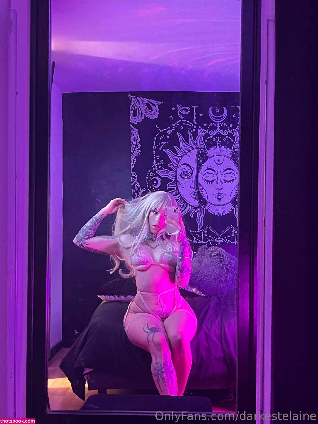 definitelylanie Photo #35