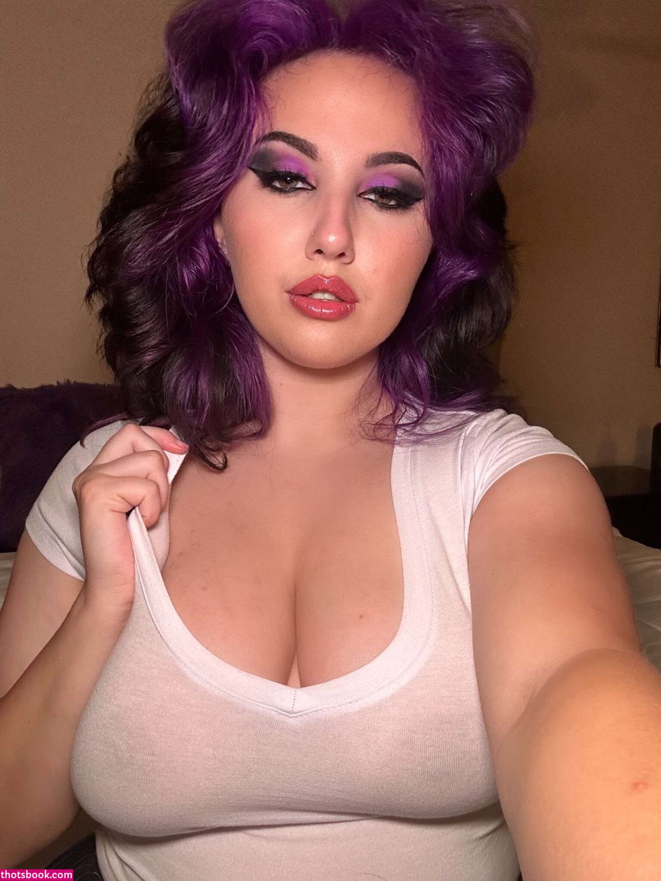 Grace Cavaliere Photo #20