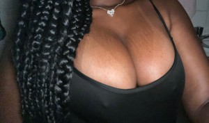 Itschelzinha Photo #6