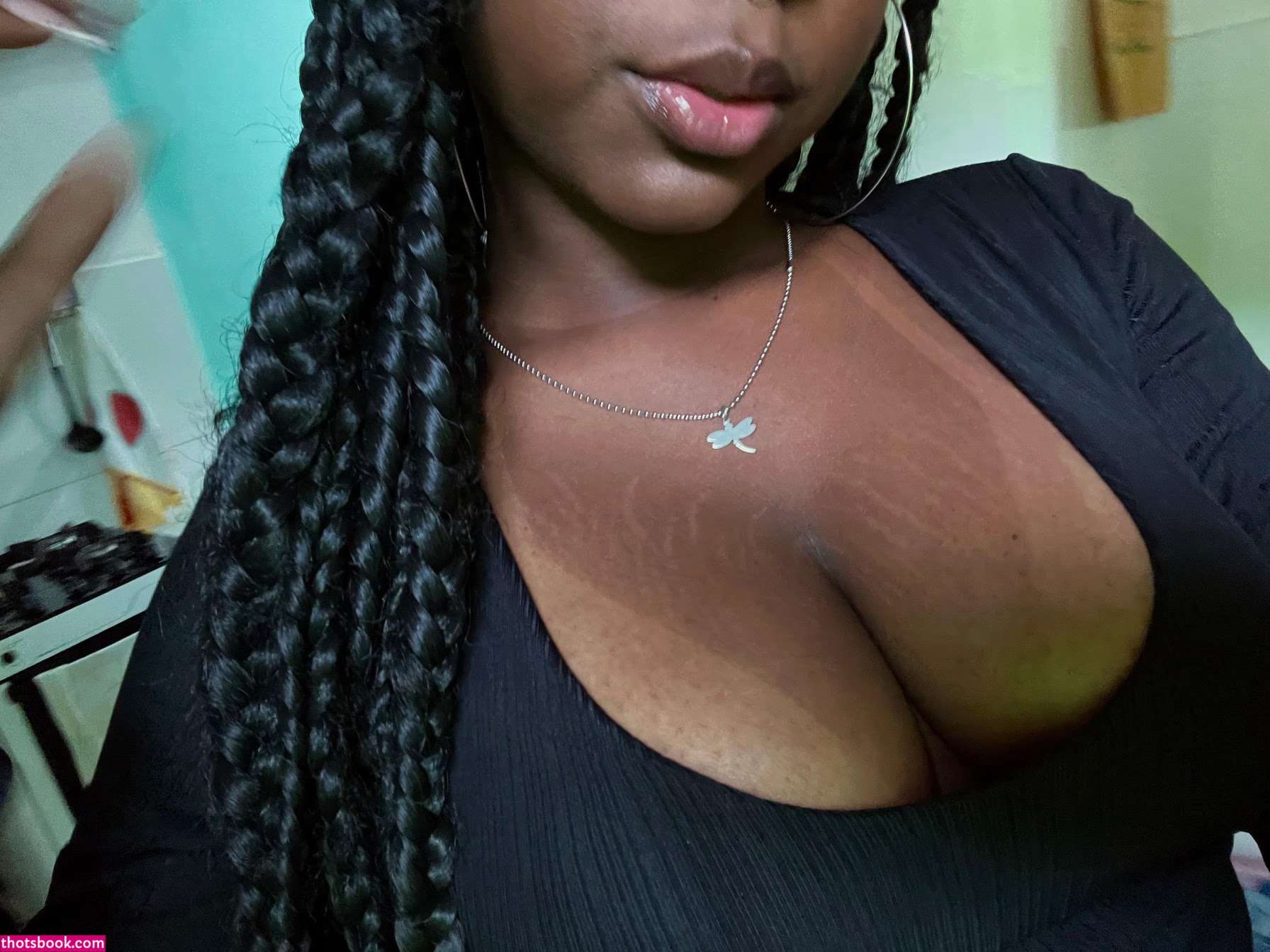 Itschelzinha Photo #16